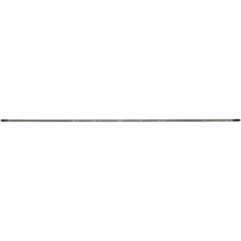 Interne Übertragungsstange 8 mm KOMPATIBEL - 057736
