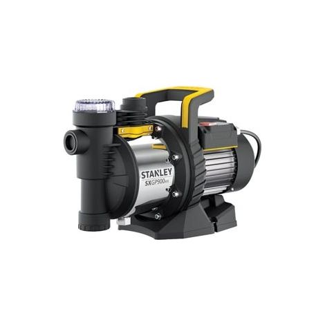 Stanley - pompe i amoriage automatique - 900 w