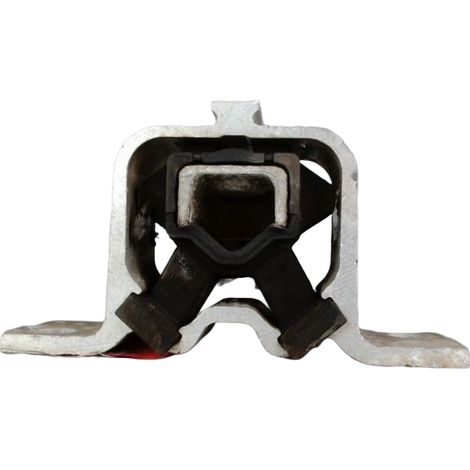 Support Moteur DACIA Sandero 1 1.2i - 16v 1.2 16v [PRODUIT D'OCCASION]♻️112463195r (1/3)