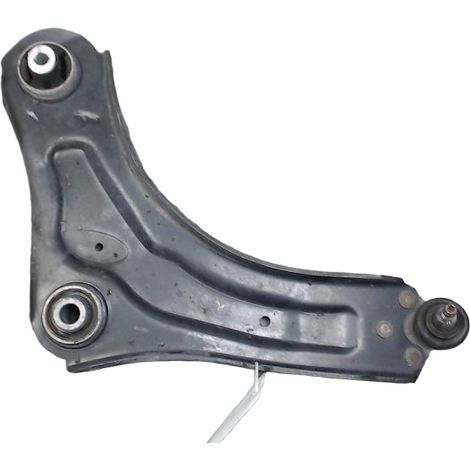 Triangle Inferieur Avant Gauche RENAULT Megane [PRODUIT D'OCCASION]♻️545016101r (1/2)