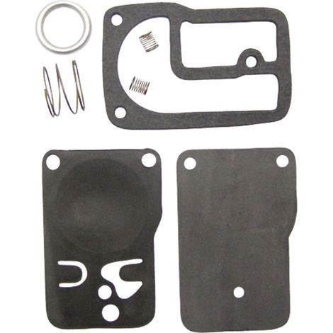 Kit di riparazione 30270067 393397 GRANITO
