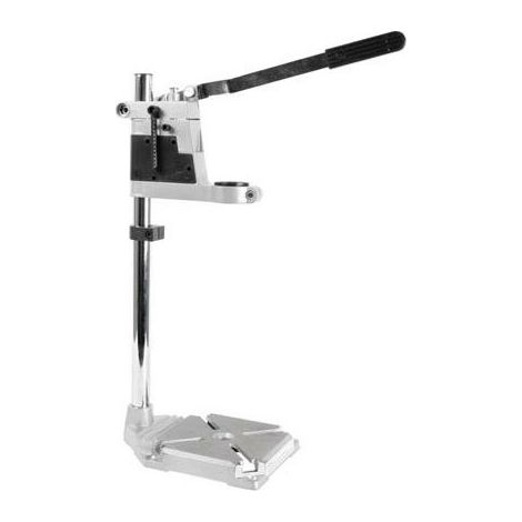 SUPPORTO PER TRAPANO - 51 cm WPST4 RI8156