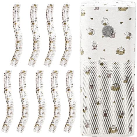 de protection pour climatiseur portable 10 housses anti (1/5)