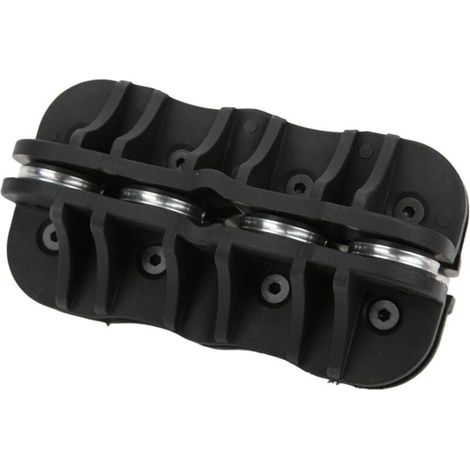 Online Store Redresseur de Tube Portatif 3/16 Pouces, pour Outil de Tube Droit de Tuyau de Frein et de Carburant (1/4)