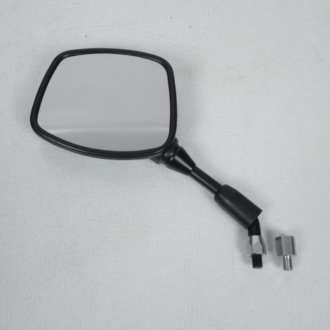 Rétroviseur gauche RMS pour Moto Suzuki 1050 V-strom 2021 G Neuf (1/3)