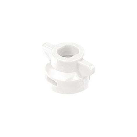 Capuchon TEEJET CP213992CE (1/2)