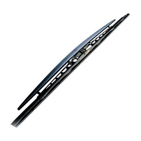 Balai d'essuie-glace Valeo 574154 BMW 28891CD806 61618389573 61619070581 6426CJ