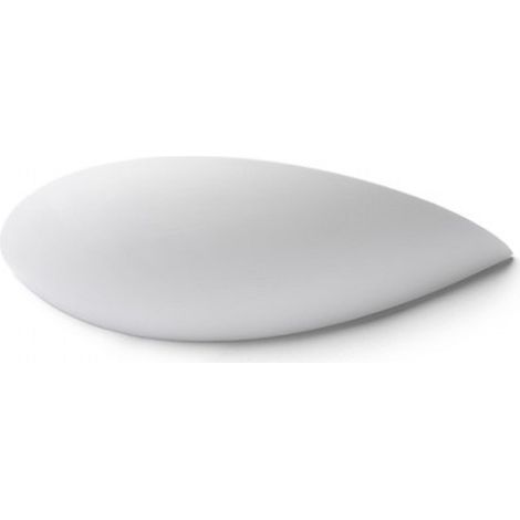 Applique interieure - rendl light studio - csid 84200413 84200413 84200413 84200413 84200413 84200413 84200413 84200413 84200413 84200413 84200413 84200413 84200413 (1/2)