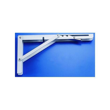 REGGIMENSOLA MULTIPOSIZIONE POR 70 KG BIAN 30 CM- 4,0 pz
