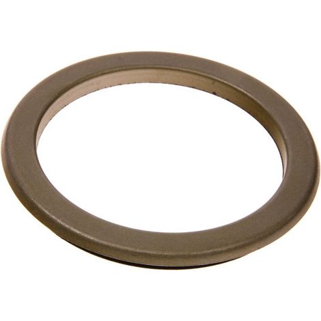 Bague d'étanchéité, moyeu de roue MAXGEAR 70-0201 TOYOTA 90304-T0001
