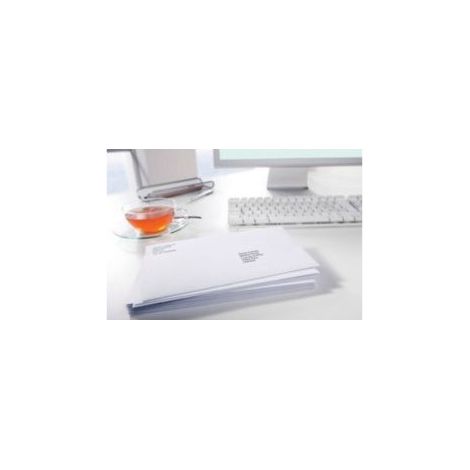 Étiquettes adresses expédition laser 99,1 x 38,1 mm Avery L7163-250 - Boîte de 3500 (1/5)