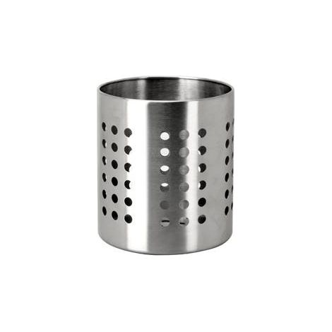 PORTAUTENSILIOS COCINA PREMIER 10 CM - 708710
