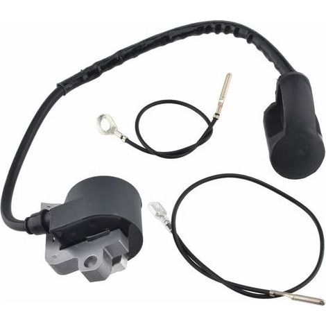 Kit Bobine d'Allumage et Distributeur pour FS400 FS450 FS480 – Haute Tension (1/5)
