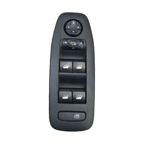 Commande Leve-glace Porte Avg PEUGEOT 2008 [PRODUIT D'OCCASION]♻️96749624zd (1/3)
