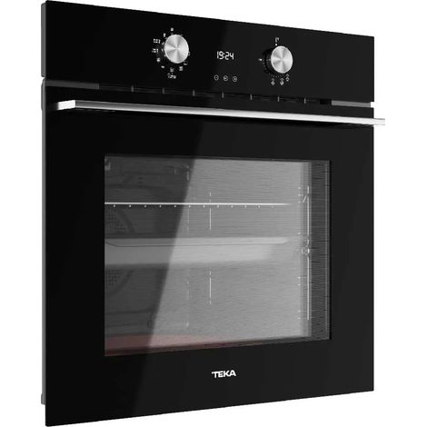 Ofen teka hlb 8418 p 3552 W 71 L (1/3)