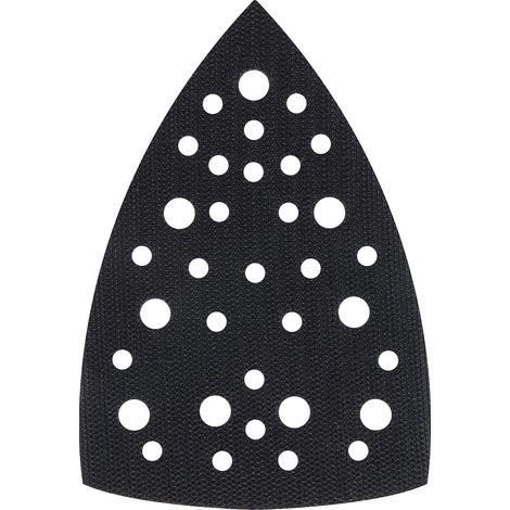 Trend interface de protection pour ponceuse de détail, 100 x 150 mm (1/5)
