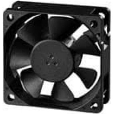 Ventilatore assiale Sunon ef92251s3-1000u-a99 67,15 m³/h 12 V DC