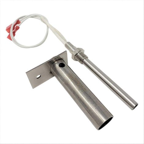 Allumeur de remplacement pour W010-1949 W357-0004 W357-0007 PH-1 (1/5)