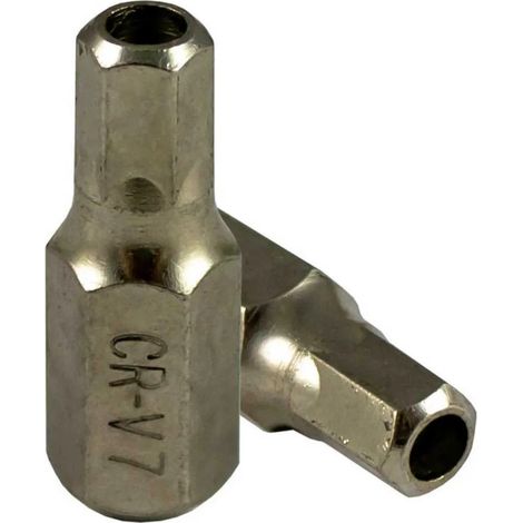 Punta Allen JBM tp 10mm alta coppia adattamento preciso