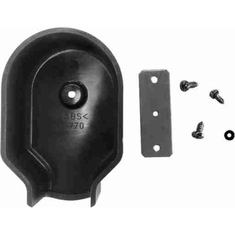 Couvre-bras – Remplacement Stylo Bd CAME 119RID332