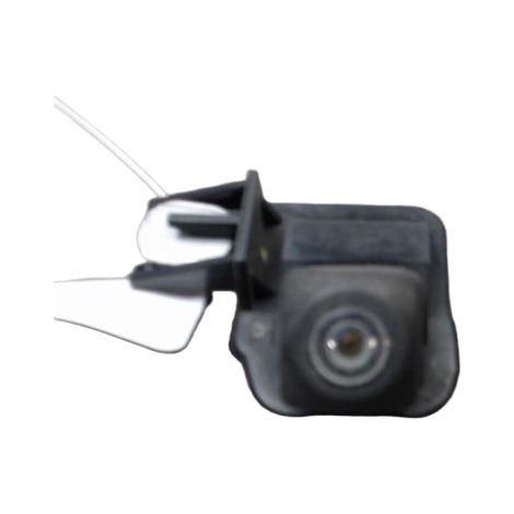 [PRODUIT D'OCCASION] Camera Arriere TOYOTA Auris ♻️ Ref Oe. 8679002120 - Garantie à vie (1/3)