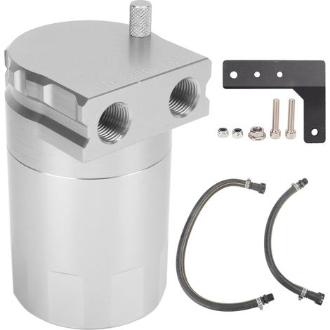 Pompe à eau électrique onduleur 04000‑32528 pièce auto remplacement Prius 1.5 Hybride moteur 2004‑2009 (1/5)