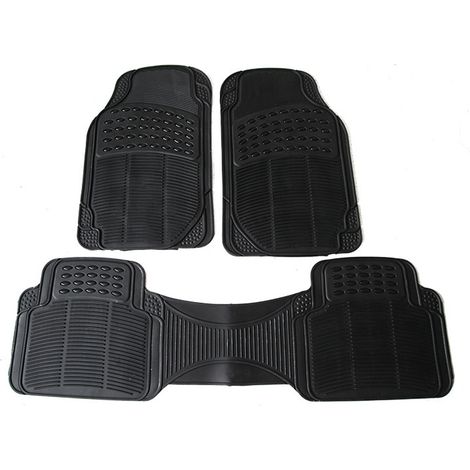 Tuyau d'admission intercooler universel en aluminium haute résistance 180 degrés forme U 2,5 pouces OD pour automobile (1/5)