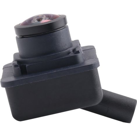 The KK1T19J220AA rearview camera is compatible with Ford KK1T-19J220-AA. (1/4)