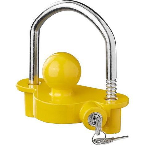 Serrure dattelage avec cylindre de serrure sous blister 1682765 1682765 1682765 1682765 1682765 1682765 1682765 1682765 1682765 1682765 1682765 1682765 1682765 1682765 1682765 1682765 1682765 1682765 (1/5)