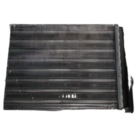 Radiateur De Chauffage PEUGEOT 208 [PRODUIT D'OCCASION]♻️1608182480 (1/2)