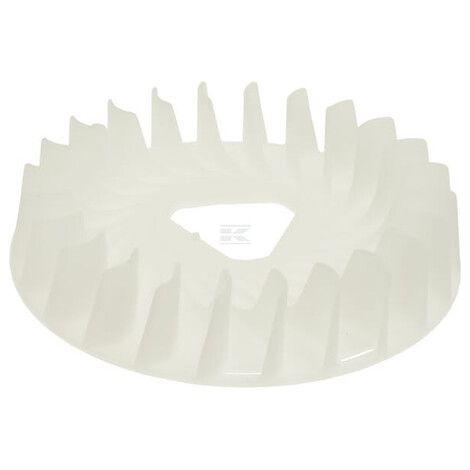 Girante LONCIN 1601800370001 (1/2)