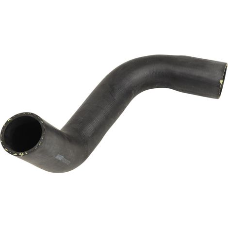 FT01220 Schnellturbinenrohr (1/2)