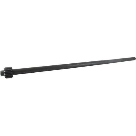Motor mtd clt38g clt42g clt42h clt46cvt alta compatibilidad