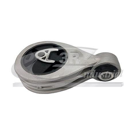 3RG 41674 SOPORTE MOTOR