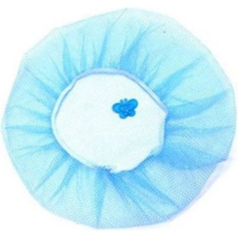 Filtres ronds pour ventilateur d'été / Grille anti-poussière pour ventilateur (1/5)