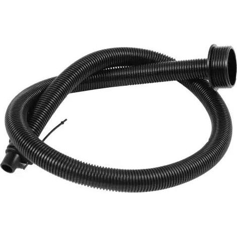 BESTWAY - P05341 - Tubo per vasche idromassaggio LAY-Z-SPA dal 2021