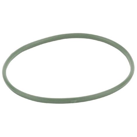 Cubeta flotaci贸n para juntas BRIGGS ET STRATTON 592485