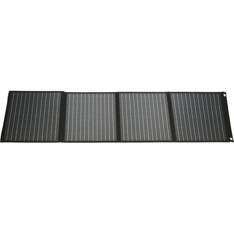 Mestic Solarmodul MSFO-200 (S)