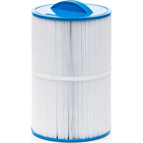 Filtre spa UNICEL C 7350 compatible PCD50N, FC-3963, SC786, 70511 (1/3)