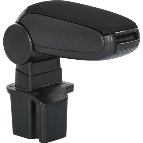 Accoudoir de voiture pour Chevrolet Cruze (2009) vidaXL