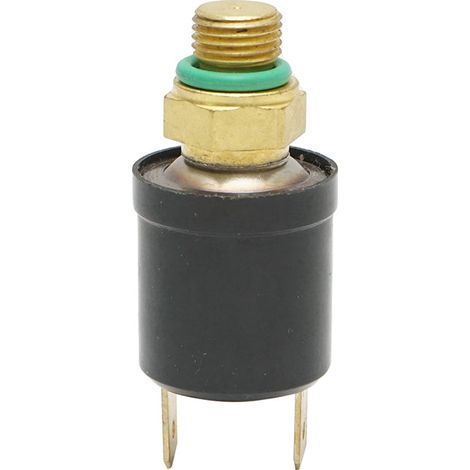 Sensore idraulico per New Holland, Fiat, Steyr codice OEM 82008236, 43089, B37021 (1/3)