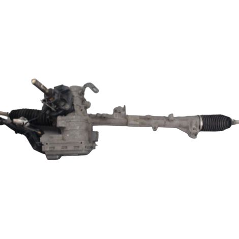 Cremaillere PEUGEOT 308 [PRODUIT D'OCCASION]♻️1638538280