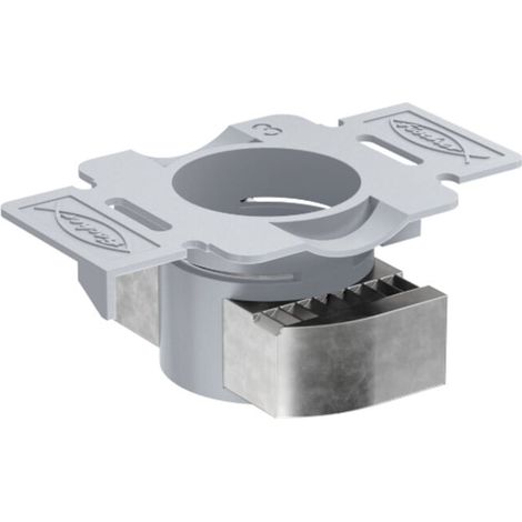 fischer Schiebemutter FCN Clix P M10 fvz 50 Stk (1/5)