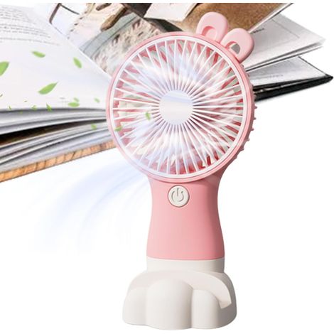 Portable Souffleur Manuel 3 Vitesses (1/5)