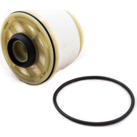 Filtro de combustible Fiat Isuzu Lexus IS II Mitsubishi L200/Triton Toyota Hiace (1/4)