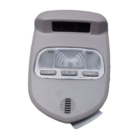 [PRODUIT D'OCCASION] Plafonnier PEUGEOT 3008 2009- ♻️ Ref Oe. 6362t9 - Garantie à vie (1/3)