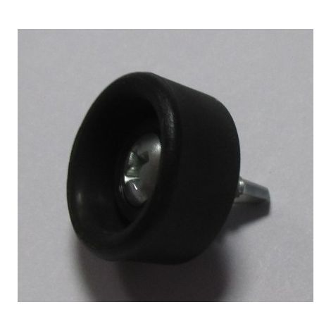 Pied pour Refrigerateur DOMETIC 2923297028