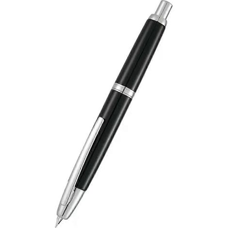 Bloque-porte de sécurité portable avec alarme 100 dB, cale en forme de coin pour porte, blocage efficace, protection domicile, arrêt anti-intrusion, verrou de porte renforcé (1/5)