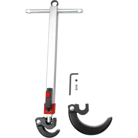 Bilancia elettronica portatile da 50 kg da appendere, ideale per la pesca, con gancio a batteria (1/5)
