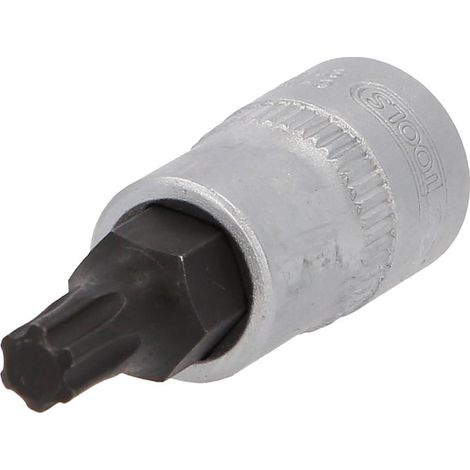 KS TOOLS 3/8' Douilles tournevis TorxPlus, IP40 ( 911.3152 ) (1/4)